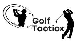 GolfTacticx