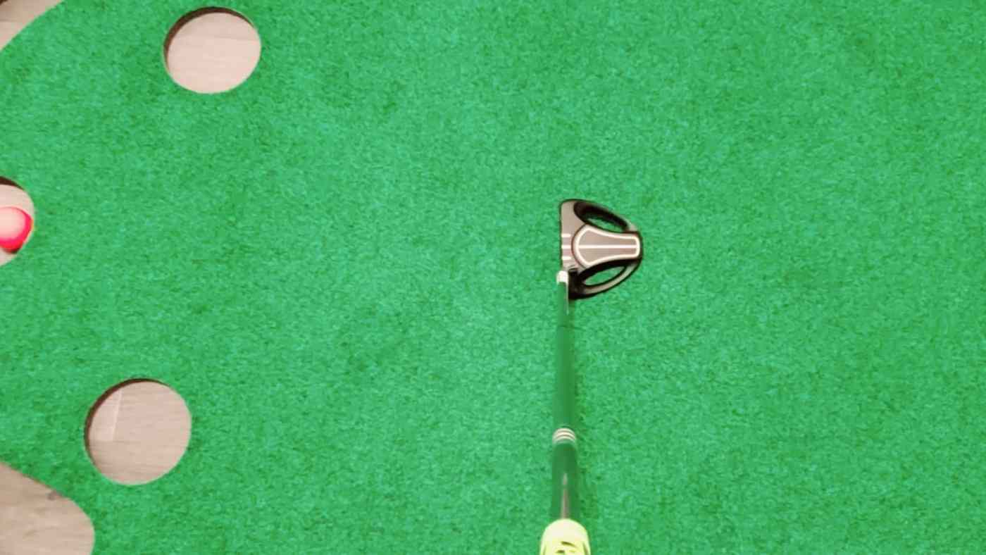 Unveiling the Secrets of Choosing the Best Putters of 2024