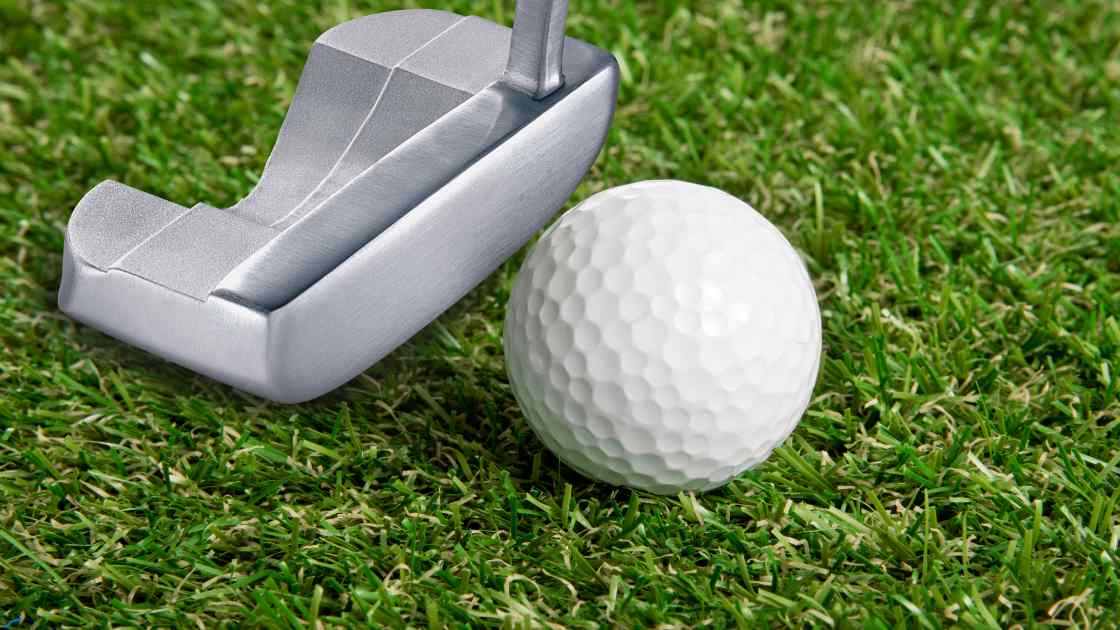 10 + Best Rated Putters of 2024