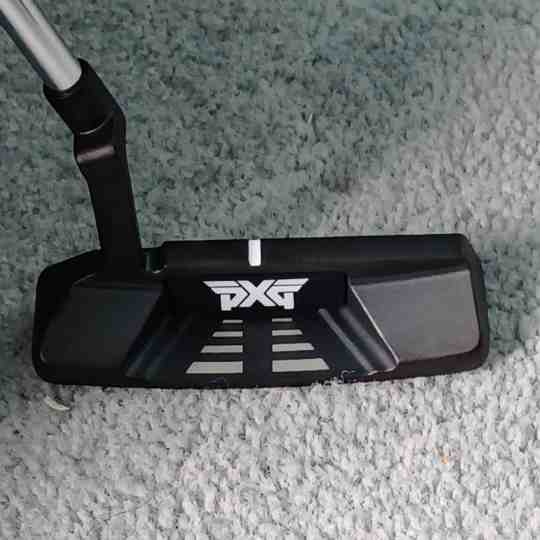 best putters 
pxg putter
best putter brands
best affordable putters