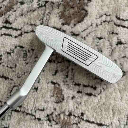 best putter on the market
most popular putter on tour
best used putters
easiest putter to use