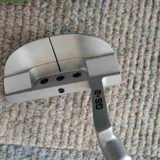 good putters for beginners
best mallet putter 
good golf putters
best rated putters
good good putters