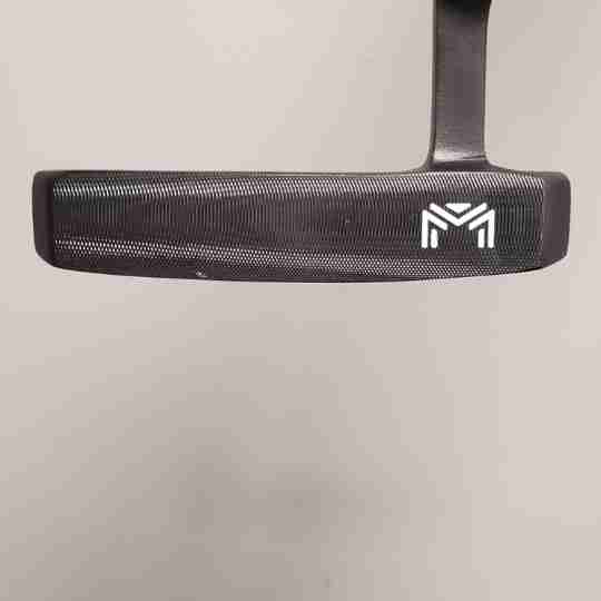 putting mats indoor
best mallet putters 
best mallet putters
best golf putt
good mallet putters