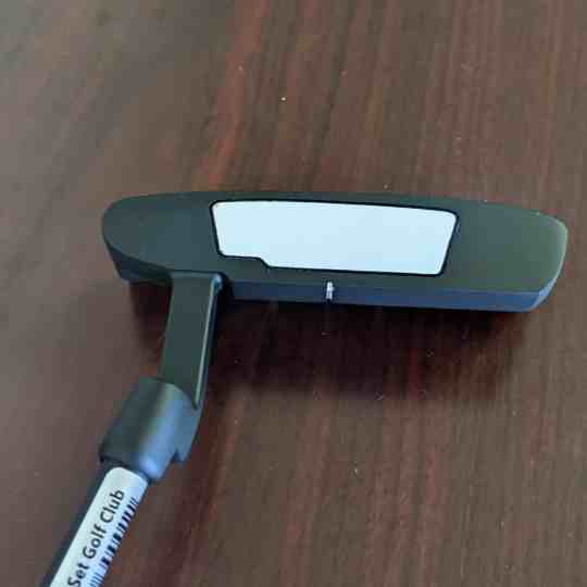 best putters of all time
best cheap putter
good golf putters
