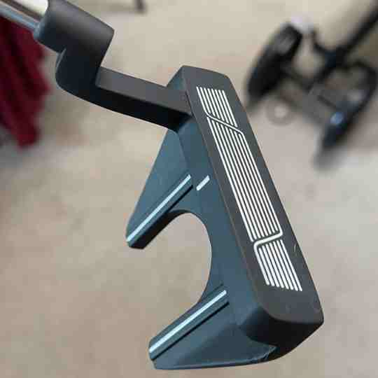 best golf putters of all time
top rated golf putters
cool golf putters
