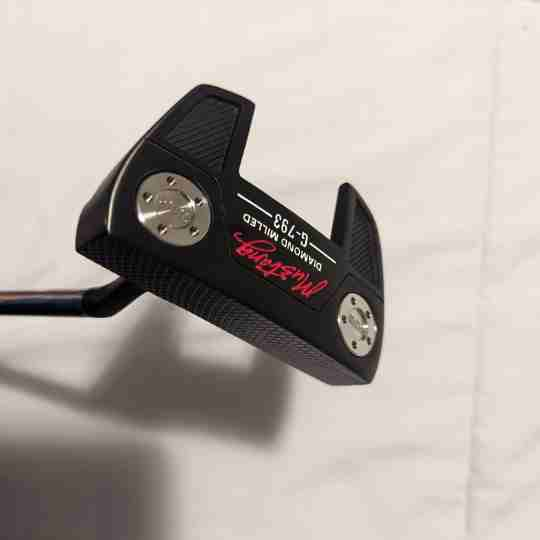 good putters for beginners
good golf putters
best rated putters
best cheap putter
