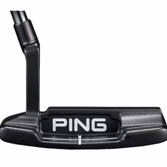 Best value putters for golfers of all levels