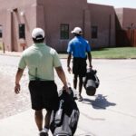 Best Golf Travel Bag 2024: Top Features to Look For