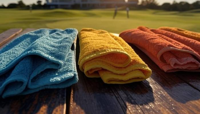 Best Value for a Multi-Pack towel