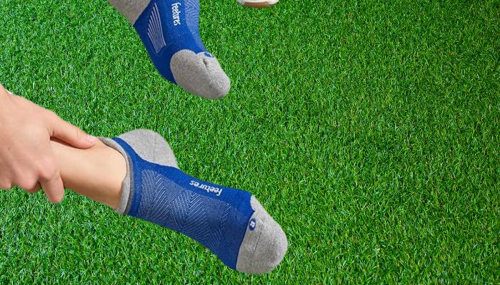 Best Socks for Fit