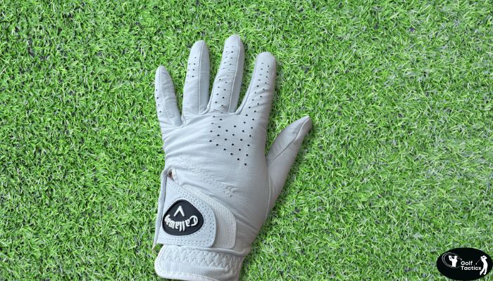 Best for Comfort Golf Gloves Review