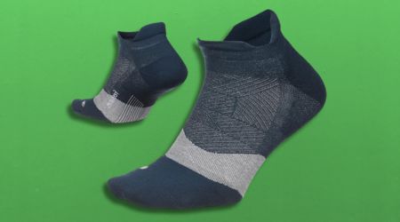 Best for Comfort
