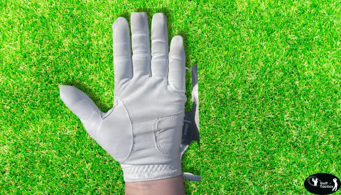 Best for Durability Golf Gloves Review