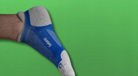 Best for Fit