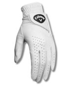 Callaway Golf Dawn Patrol Glove