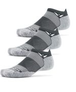 Swiftwick- MAXUS B0829CJV5D