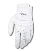 Titleist Perma-Soft Golf Glove