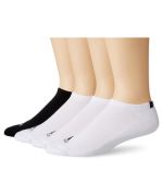 adidas B0CLFVLKF8