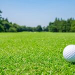 Ball Position to Influence Shot Shape and Spin