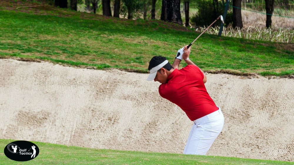 Best Pre-Shot Routines for Consistency Under Pressure