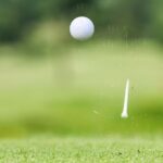 Best Strategies for Playing in Extreme Heat or Cold
