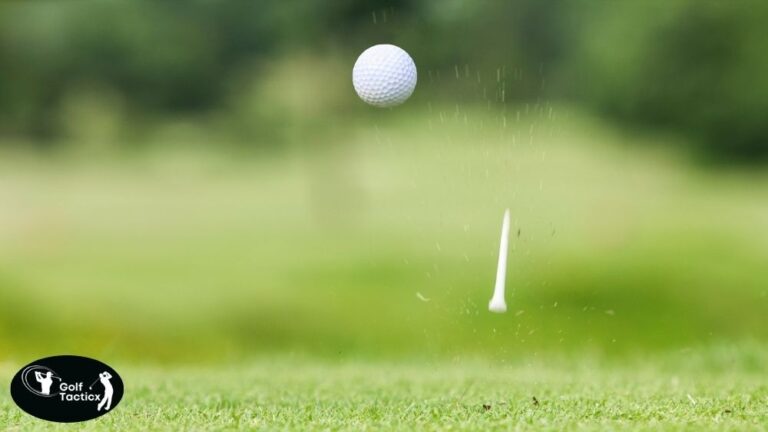 Best Strategies for Playing in Extreme Heat or Cold