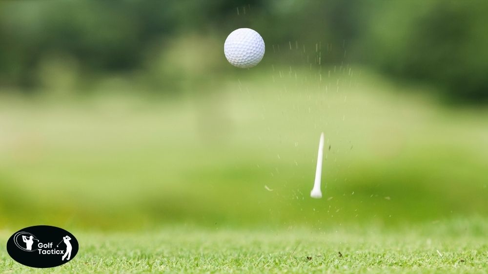 What Are the Best Strategies for Playing in Extreme Heat or Cold?