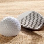 Best Tips to Improve Bunker Shots in any Condition