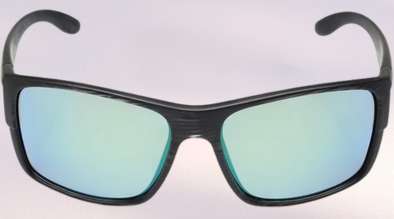 Best for Golf