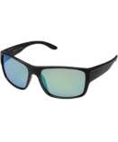 Callaway C80033