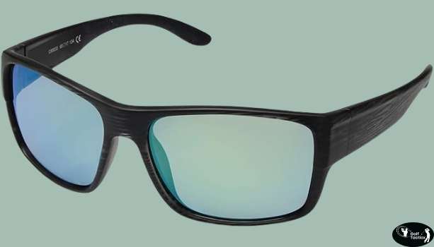 Callaway C80033
