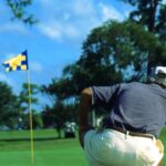 Develop Mental Toughness for Competitive Play
