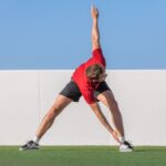 Effective Warm-Up Drills to Prepare for Golf Round