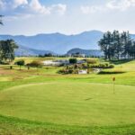 Enhancing Golf Game in Cold Weather and High Altitudes