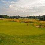 Enhancing Golf Game in Wet and Muddy Conditions