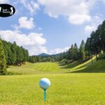 High vs Low Trajectory Shots