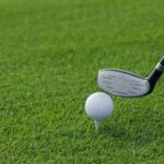 How Do I Play Effectively in Strong Crosswinds