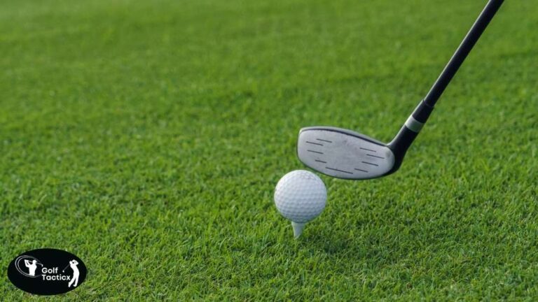 How Do I Play Effectively in Strong Crosswinds