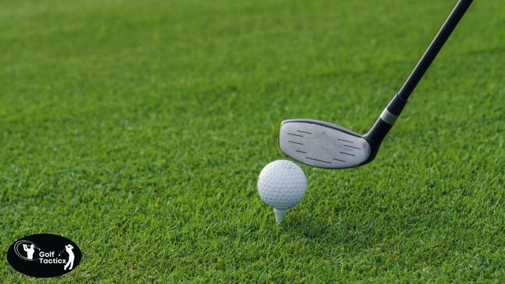 How Do I Play Effectively in Strong Crosswinds?