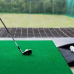 How Does Altitude Affect Golf Shots And How To Adjust For Altitude