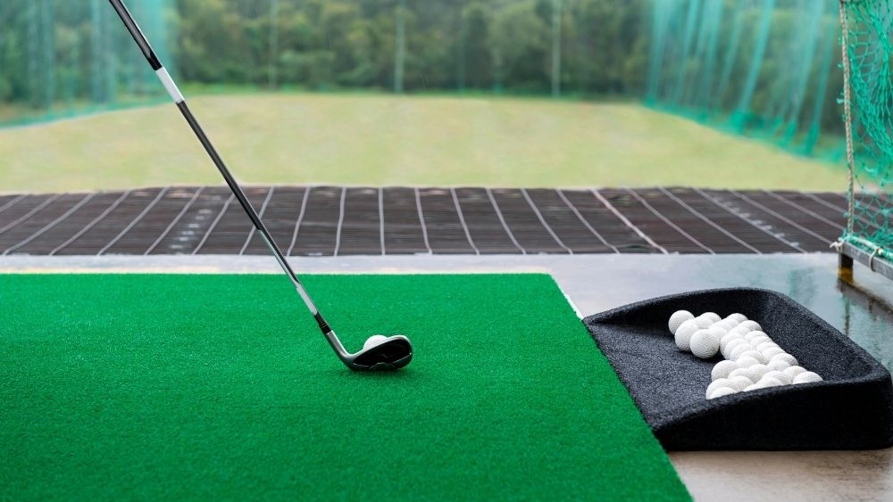 How Does Altitude Affect Golf Shots And How To Adjust For Altitude
