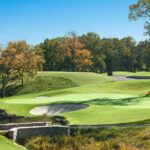 How To Improve Pace Of Play In Golf