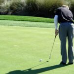How To Practice Golf For Beginner