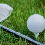 How to Develop Precise Distance Control with Wedges
