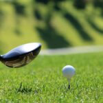 How to Reach a Single-Digit Handicap in Golf