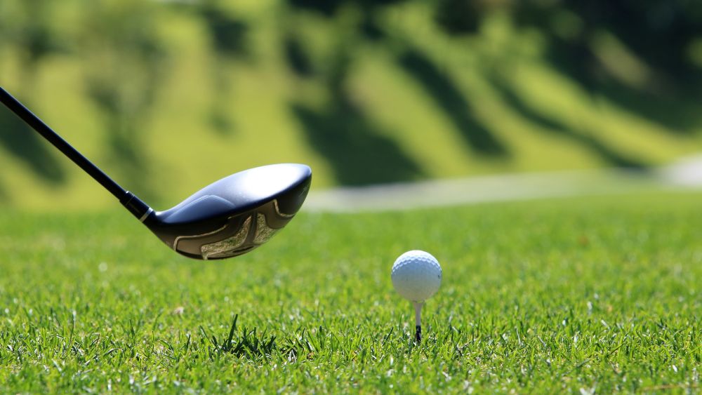 How to Reach a Single-Digit Handicap in Golf