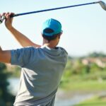 Key Techniques for Mastering Flop Shots