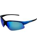 MAXX M57576 Golf Sunglasses