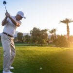 Refining Swing Plane for Maximum Consistency