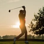 Strength Exercises to Improve Golf Swing Stability